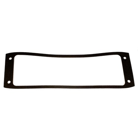 Fusion MS-RA70 Mounting Gasket S00-00522-19